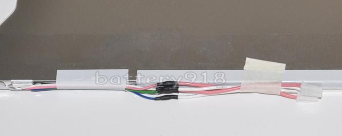 NEW A+ 17.1 Laptop LCD Screen PanelS LP171WP7(TL)(A1) for SONY VAIO 