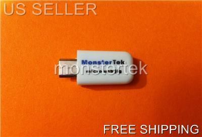 samsung  mode usb jig this is an absolute necessity if you use 