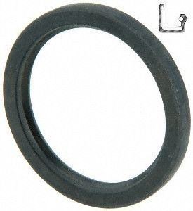 National Oil Seals 224450 Automatic Transmission Seal  
