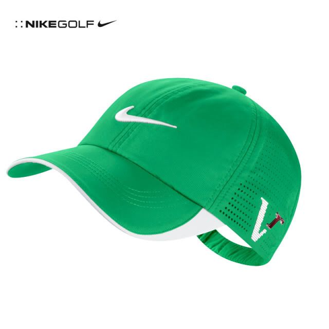2011 Nike Golf Dri Fit Tour Perforated Cap MANY COLOURS  